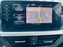 Skoda Kamiq 1.0 TSI Style Trekhaak|Carplay|Automaat