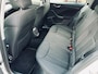 Skoda Kamiq 1.0 TSI Style Trekhaak|Carplay|Automaat