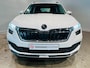 Skoda Kamiq 1.0 TSI Style Trekhaak|Carplay|Automaat