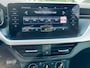 Skoda Kamiq 1.0 TSI Style Trekhaak|Carplay|Automaat