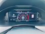 Skoda Kamiq 1.0 TSI Style Trekhaak|Carplay|Automaat