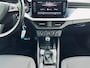 Skoda Kamiq 1.0 TSI Style Trekhaak|Carplay|Automaat