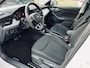 Skoda Kamiq 1.0 TSI Style Trekhaak|Carplay|Automaat