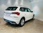 Skoda Kamiq 1.0 TSI Style Trekhaak|Carplay|Automaat