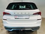 Skoda Kamiq 1.0 TSI Style Trekhaak|Carplay|Automaat