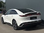 Mazda 6e Takumi Business Edition / 479 km Actieradius / 258Pk