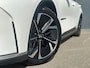 Mazda 6e Takumi Business Edition / 479 km Actieradius / 258Pk