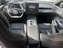 Mazda 6e Takumi Business Edition / 479 km Actieradius / 258Pk