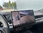 Mazda 6e Takumi Business Edition / 479 km Actieradius / 258Pk