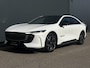 Mazda 6e Takumi Business Edition / 479 km Actieradius / 258Pk