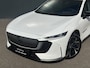 Mazda 6e Takumi Business Edition / 479 km Actieradius / 258Pk