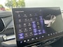 Mazda 6e Takumi Business Edition / 479 km Actieradius / 258Pk