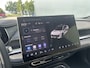 Mazda 6e Takumi Business Edition / 479 km Actieradius / 258Pk