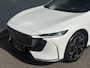 Mazda 6e Takumi Business Edition / 479 km Actieradius / 258Pk