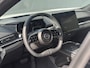 Mazda 6e Takumi Business Edition / 479 km Actieradius / 258Pk