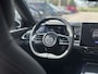 Mazda 6e Takumi Business Edition / 479 km Actieradius / 258Pk