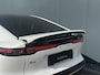 Mazda 6e Takumi Business Edition / 479 km Actieradius / 258Pk