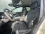 Mazda 6e Takumi Business Edition / 479 km Actieradius / 258Pk
