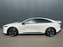 Mazda 6e Takumi Business Edition / 479 km Actieradius / 258Pk