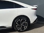 Mazda 6e Takumi Business Edition / 479 km Actieradius / 258Pk