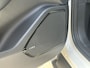 Mazda 6e Takumi Business Edition / 479 km Actieradius / 258Pk