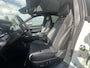 Mazda 6e Takumi Business Edition / 479 km Actieradius / 258Pk