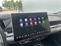 Mazda 6e Takumi Business Edition / 479 km Actieradius / 258Pk