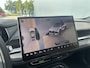 Mazda 6e Takumi Business Edition / 479 km Actieradius / 258Pk