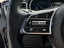 Kia Ceed Sportswagon 1.6 GDI PHEV DynamicPlusLine ✅ Stoel + stuurverwarming ✅ Pdc ✅ Afn. Trekhaak ✅