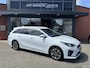 Kia Ceed Sportswagon 1.6 GDI PHEV DynamicPlusLine ✅ Stoel + stuurverwarming ✅ Pdc ✅ Afn. Trekhaak ✅