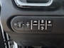 Kia Ceed Sportswagon 1.6 GDI PHEV DynamicPlusLine ✅ Stoel + stuurverwarming ✅ Pdc ✅ Afn. Trekhaak ✅