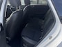 Kia Ceed Sportswagon 1.6 GDI PHEV DynamicPlusLine ✅ Stoel + stuurverwarming ✅ Pdc ✅ Afn. Trekhaak ✅