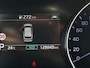 Kia Ceed Sportswagon 1.6 GDI PHEV DynamicPlusLine ✅ Stoel + stuurverwarming ✅ Pdc ✅ Afn. Trekhaak ✅