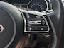 Kia Ceed Sportswagon 1.6 GDI PHEV DynamicPlusLine ✅ Stoel + stuurverwarming ✅ Pdc ✅ Afn. Trekhaak ✅
