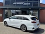 Kia Ceed Sportswagon 1.6 GDI PHEV DynamicPlusLine ✅ Stoel + stuurverwarming ✅ Pdc ✅ Afn. Trekhaak ✅