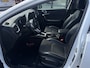 Kia Ceed Sportswagon 1.6 GDI PHEV DynamicPlusLine ✅ Stoel + stuurverwarming ✅ Pdc ✅ Afn. Trekhaak ✅