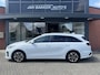 Kia Ceed Sportswagon 1.6 GDI PHEV DynamicPlusLine ✅ Stoel + stuurverwarming ✅ Pdc ✅ Afn. Trekhaak ✅