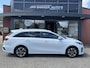 Kia Ceed Sportswagon 1.6 GDI PHEV DynamicPlusLine ✅ Stoel + stuurverwarming ✅ Pdc ✅ Afn. Trekhaak ✅