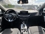Kia Ceed Sportswagon 1.6 GDI PHEV DynamicPlusLine ✅ Stoel + stuurverwarming ✅ Pdc ✅ Afn. Trekhaak ✅
