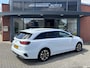 Kia Ceed Sportswagon 1.6 GDI PHEV DynamicPlusLine ✅ Stoel + stuurverwarming ✅ Pdc ✅ Afn. Trekhaak ✅