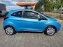 Ford Ka 1.2 Titanium AIRCO APK 5-27 BJ 2010 !!!