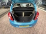 Ford Ka 1.2 Titanium AIRCO APK 5-27 BJ 2010 !!!