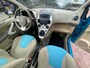 Ford Ka 1.2 Titanium AIRCO APK 5-27 BJ 2010 !!!