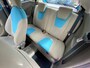 Ford Ka 1.2 Titanium AIRCO APK 5-27 BJ 2010 !!!