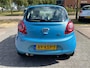 Ford Ka 1.2 Titanium AIRCO APK 5-27 BJ 2010 !!!