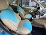 Ford Ka 1.2 Titanium AIRCO APK 5-27 BJ 2010 !!!