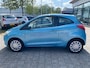 Ford Ka 1.2 Titanium AIRCO APK 5-27 BJ 2010 !!!