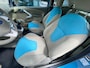 Ford Ka 1.2 Titanium AIRCO APK 5-27 BJ 2010 !!!