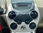 Ford Ka 1.2 Titanium AIRCO APK 5-27 BJ 2010 !!!