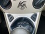 Ford Ka 1.2 Titanium AIRCO APK 5-27 BJ 2010 !!!